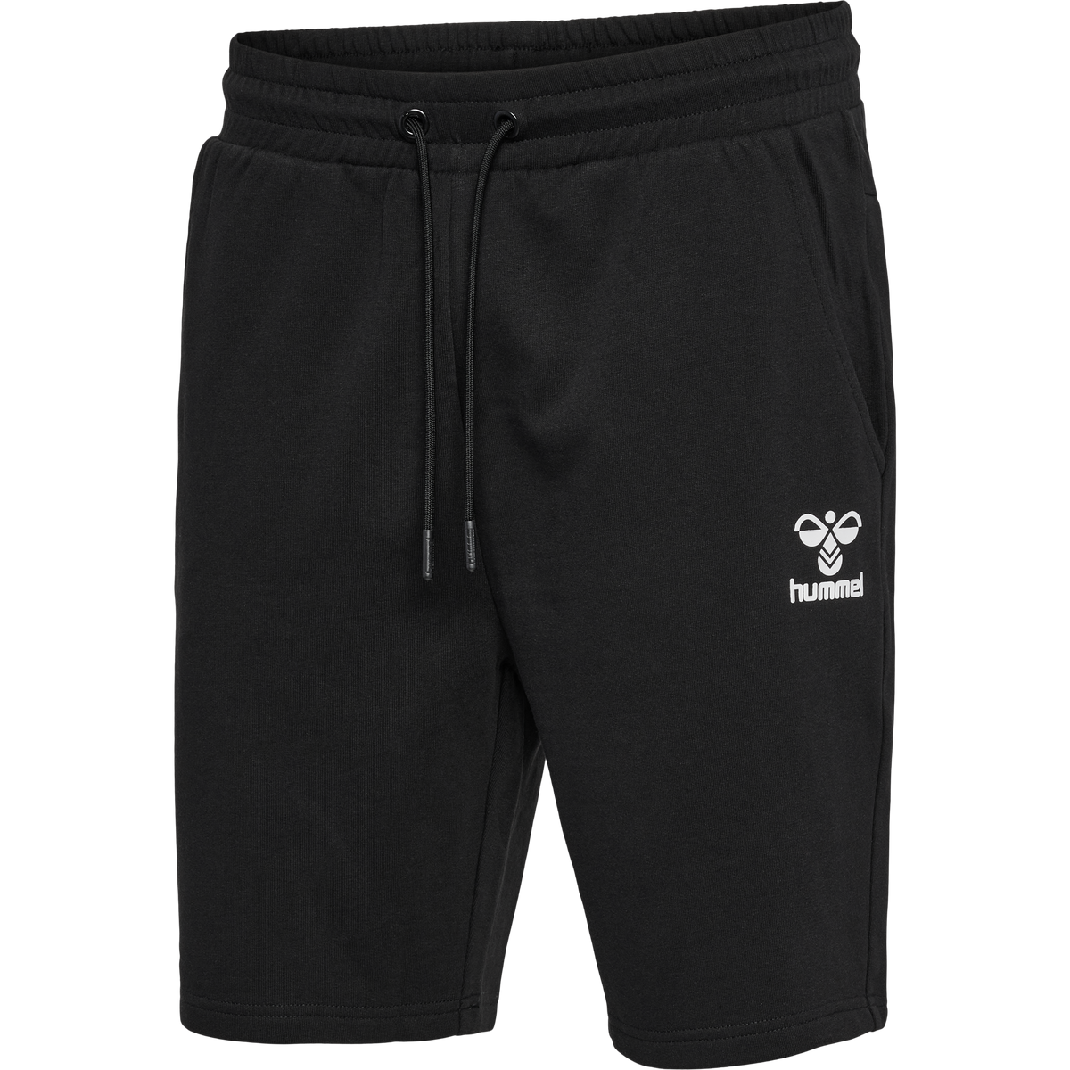 hmlLEGACY SWEAT SET