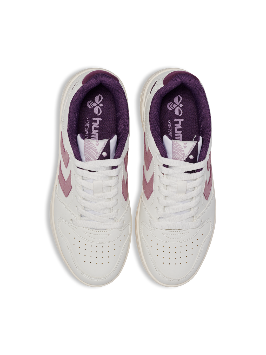 ST. POWER PLAY WMNS
