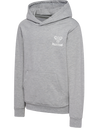 hmlPROUD HOODIE