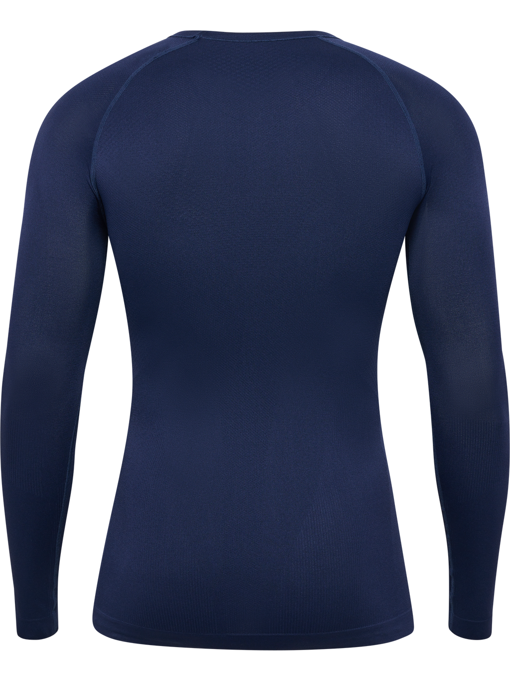 hmlBL COMFORT 2.0 TEE L/S