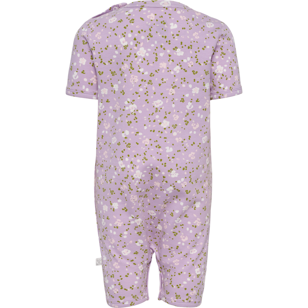 hmlGLAD BODYSUIT S/S