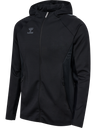 hmlCIMA 2.0 ZIP HOODIE