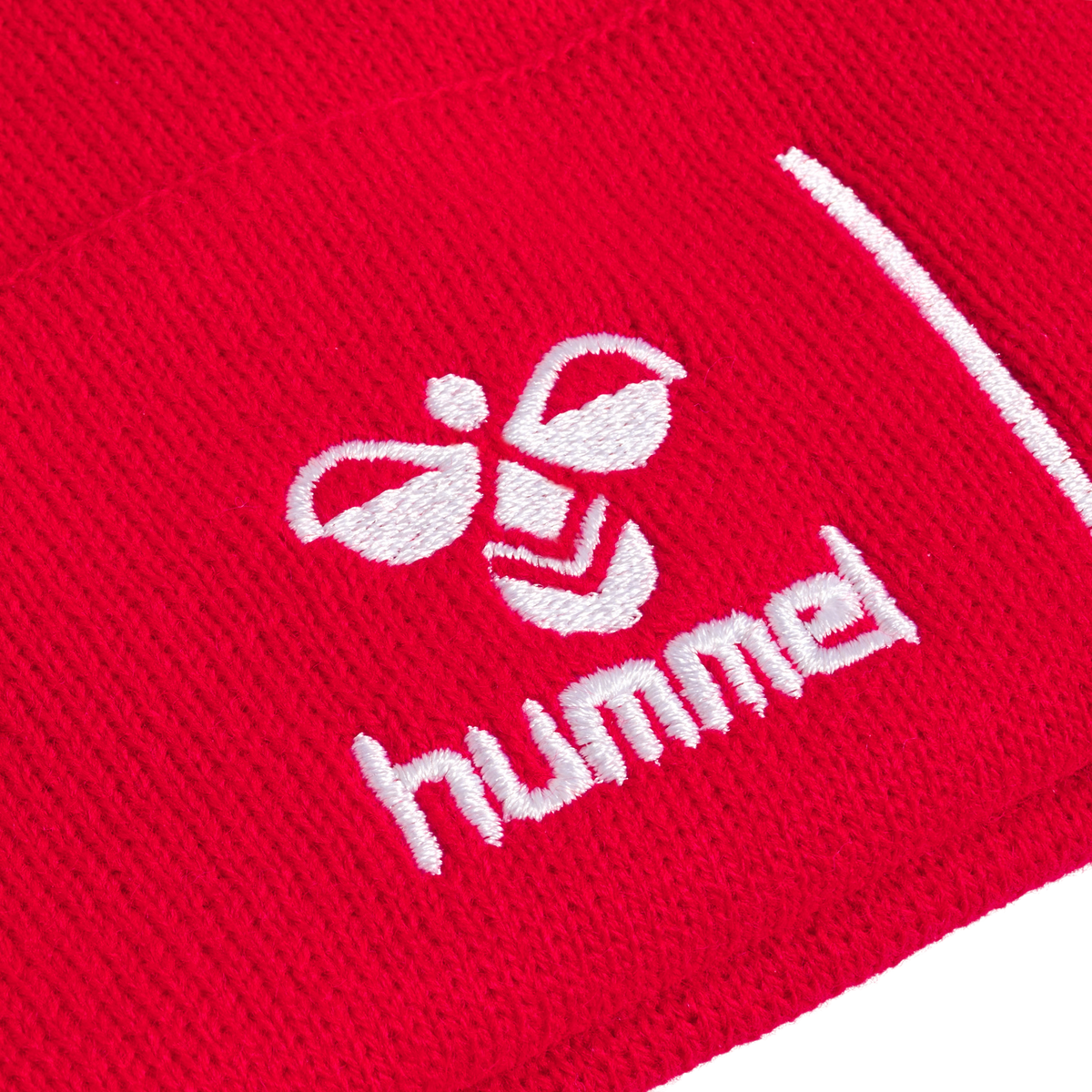 HMLDBU FAN BEANIE KIDS