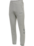 hmlLEGACY REGULAR PANTS PLUS