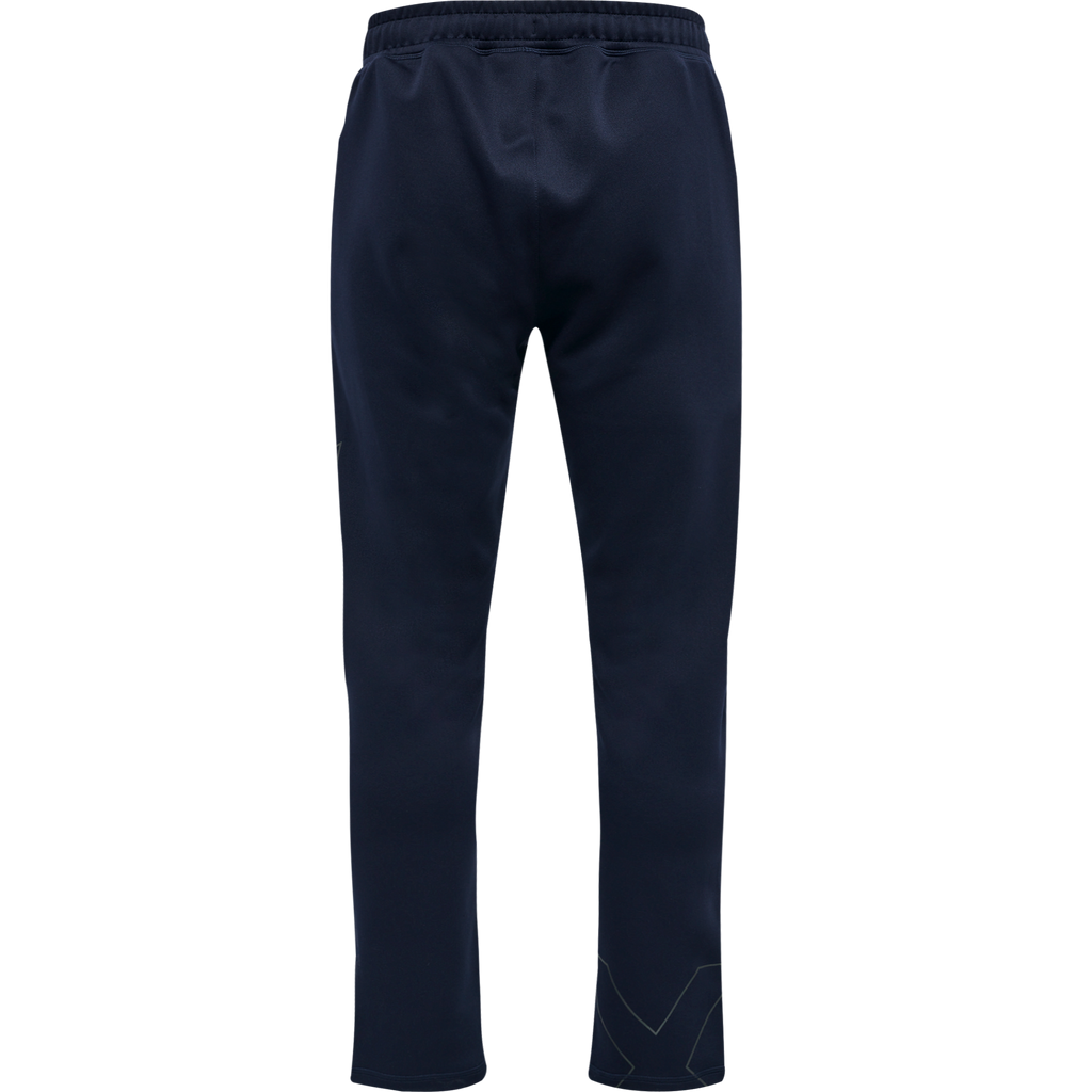 hmlCIMA XK PANTS