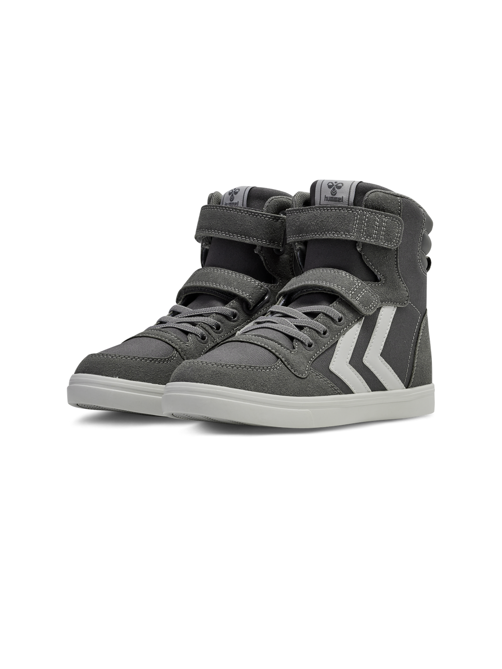 SLIMMER STADIL HIGH JR