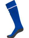 hmlCORE FOOTBALL SOCKS