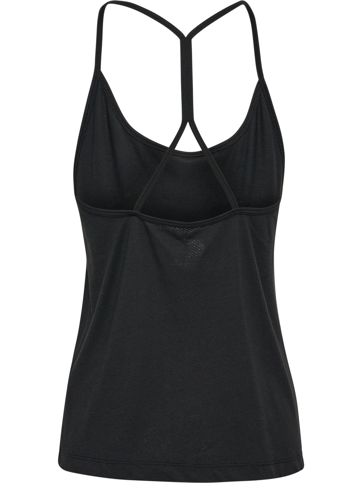 hmlMT VANJA STRAP TANKTOP