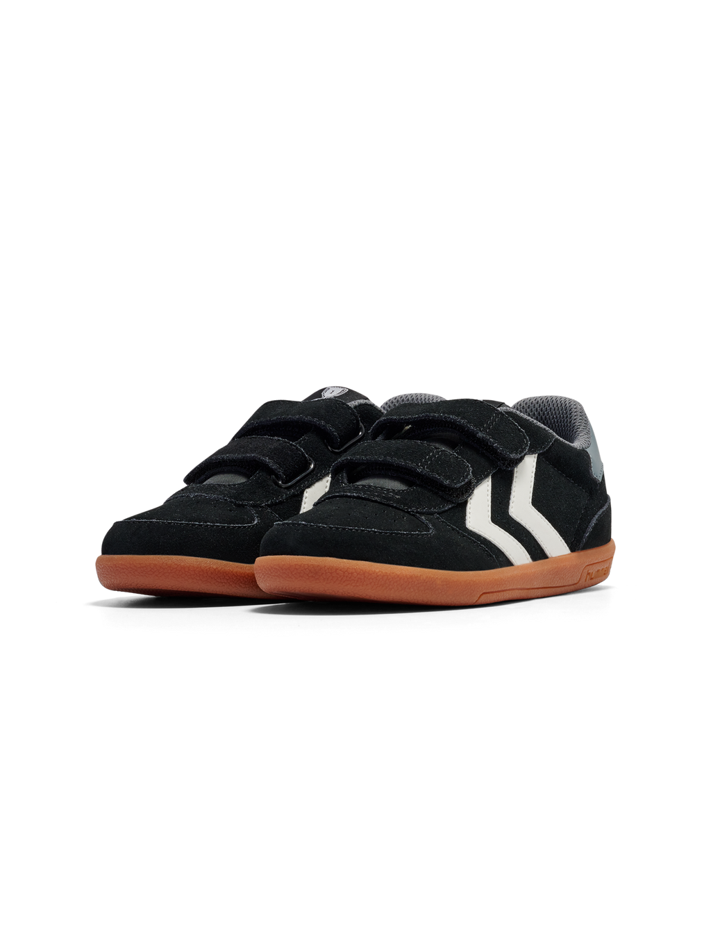 VICTORY SUEDE II
