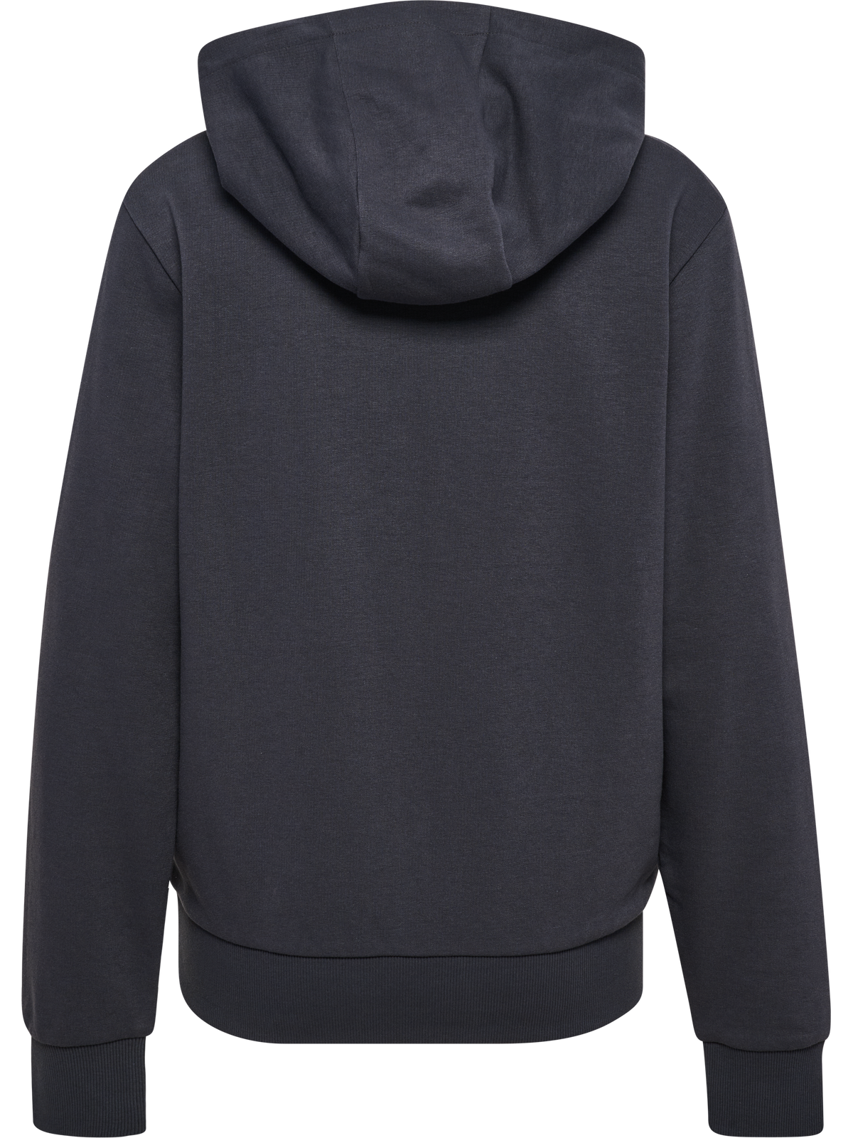 hmlPULSE W SWEAT HOODIE
