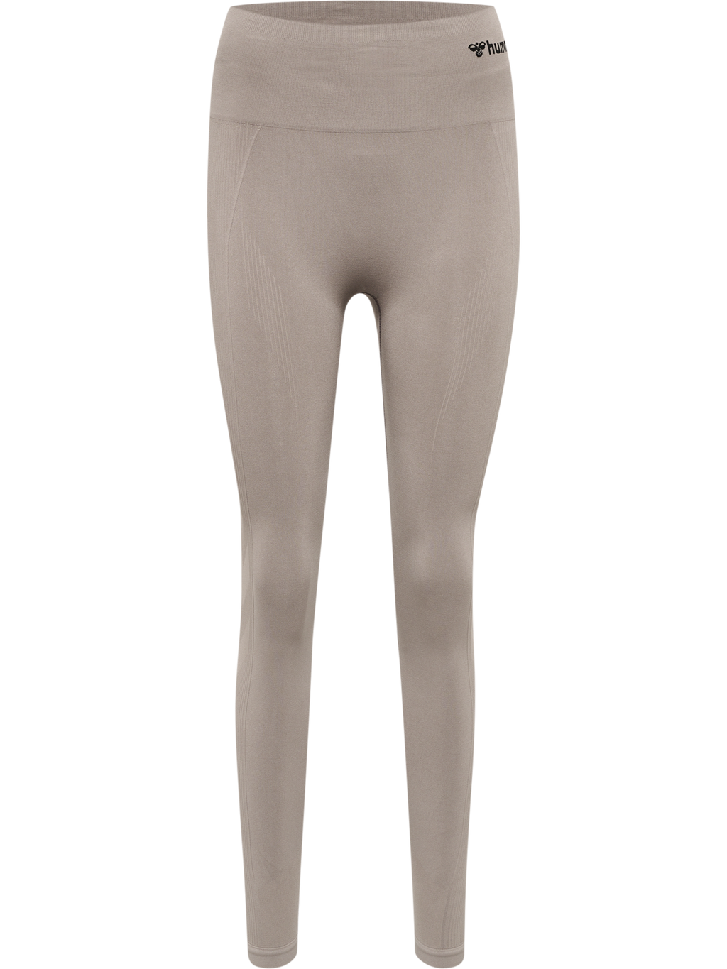 hmlTIF SEAMLESS HIGH WAIST TIGHTS