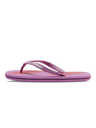 CHEVRON FLIP FLOP