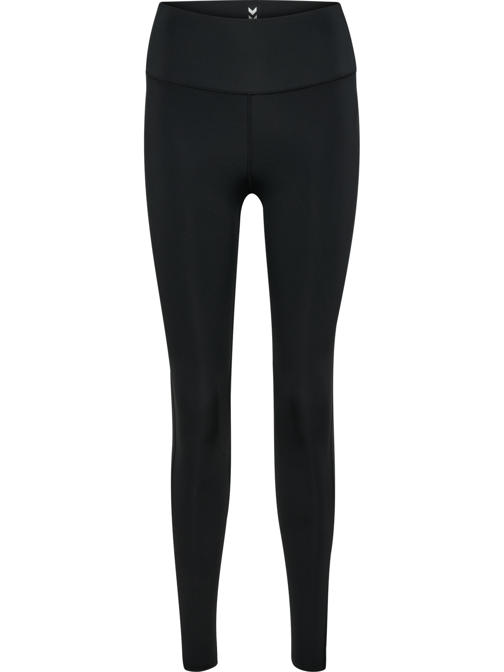 hmlPULSE HIGH WAIST TIGHTS