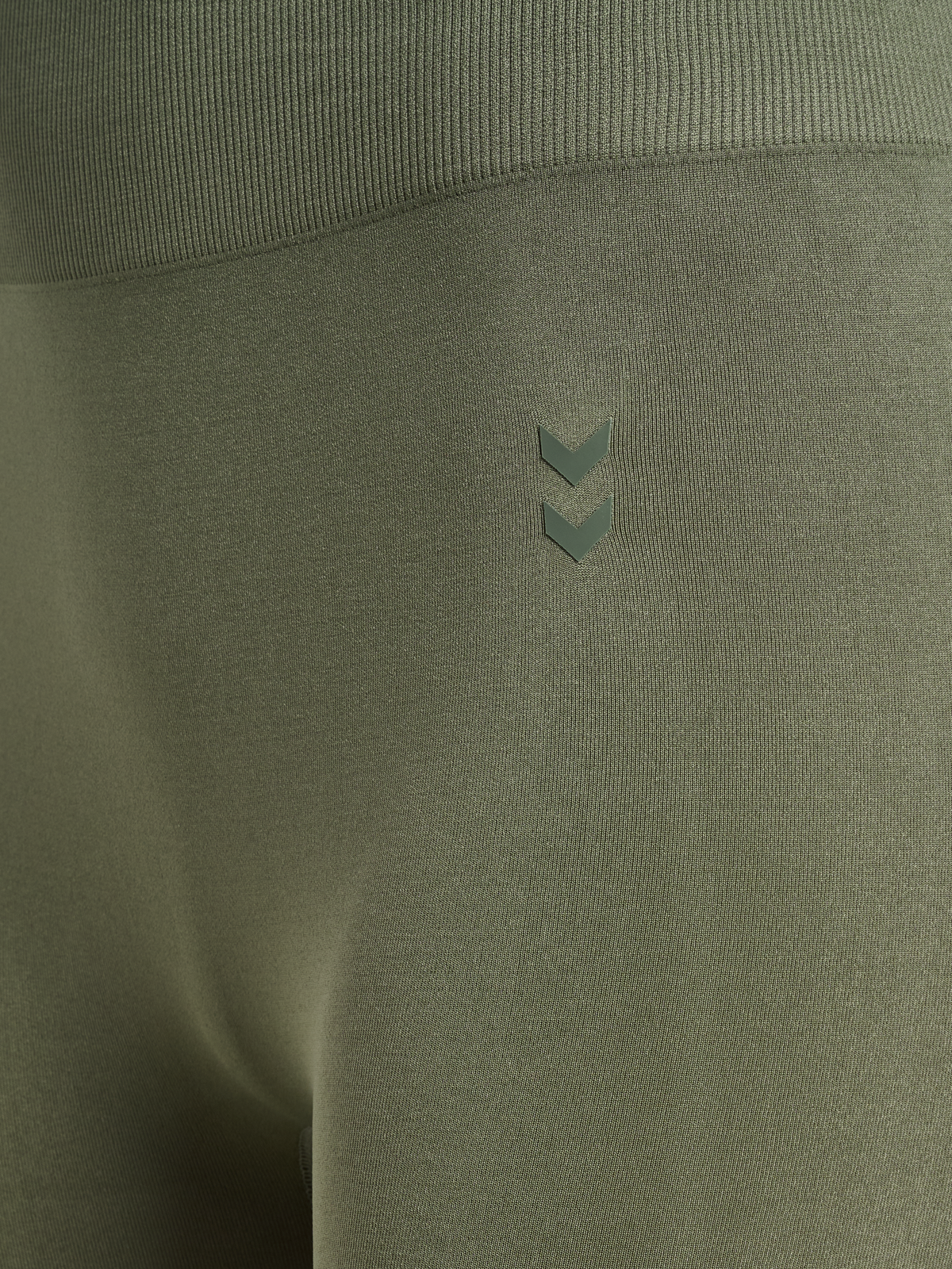 hmlFLOW TIGHTS