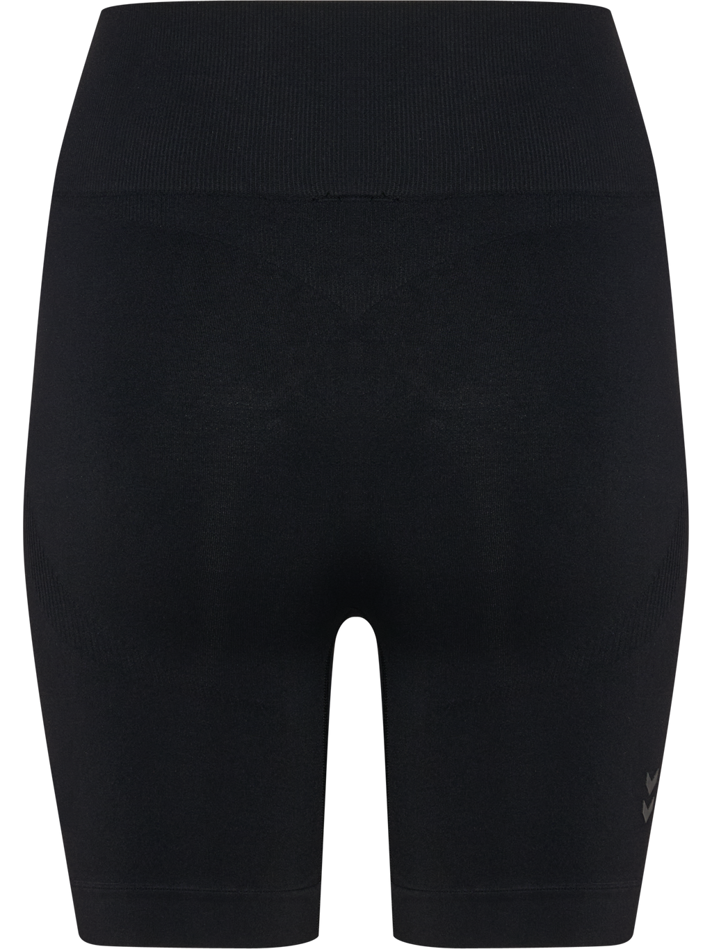 hmlFLOW SHORT TIGHTS