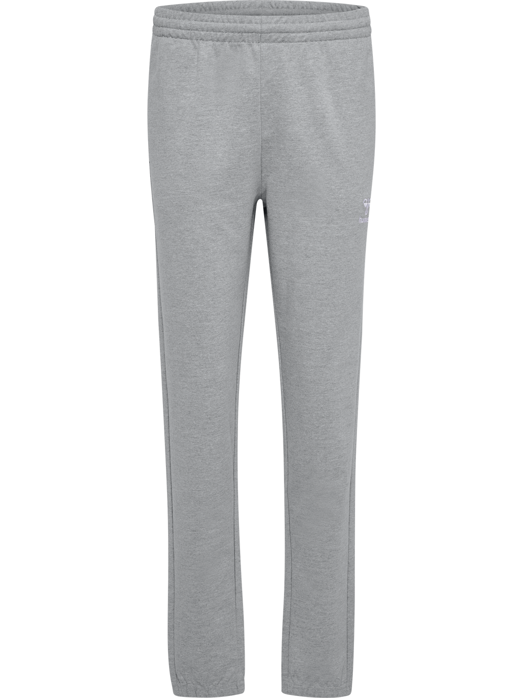 hmlGO 2.0 SWEATPANTS WOMAN