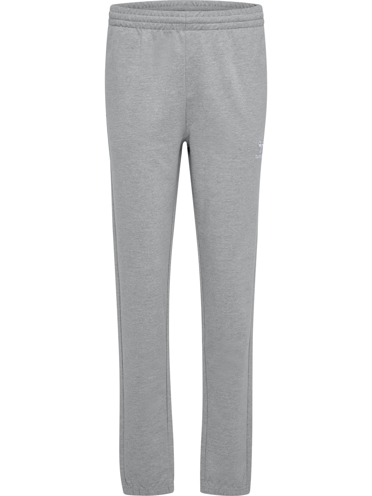 hmlGO 2.0 SWEATPANTS WOMAN