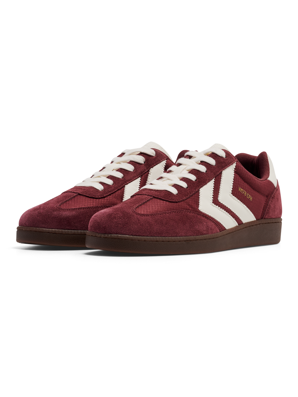 VM78 CPH RS
