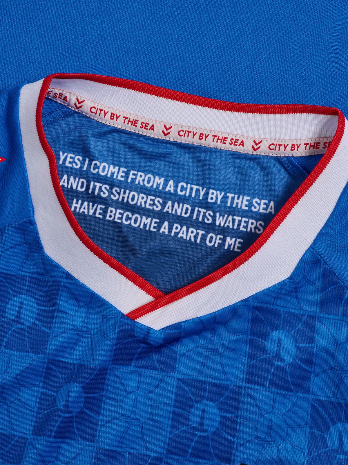SUN 25-26 AWAY SS JERSEY