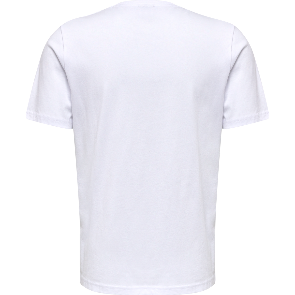 hmlLGC JOSE T-SHIRT