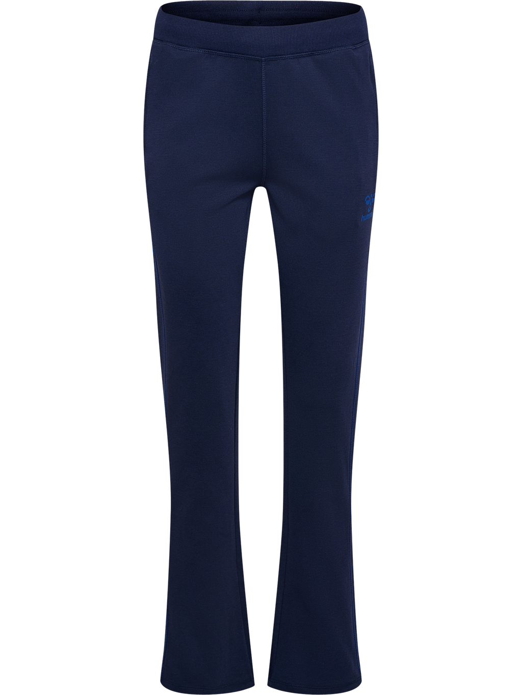 hmlMOVE 2.0 PANTS WOMAN