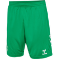 ASSE 22/23 HOME SHORTS KIDS