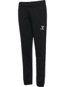 hmlGO 2.0 SWEATPANTS KIDS