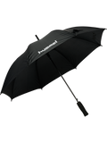 HUMMEL UMBRELLA