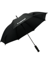 HUMMEL UMBRELLA