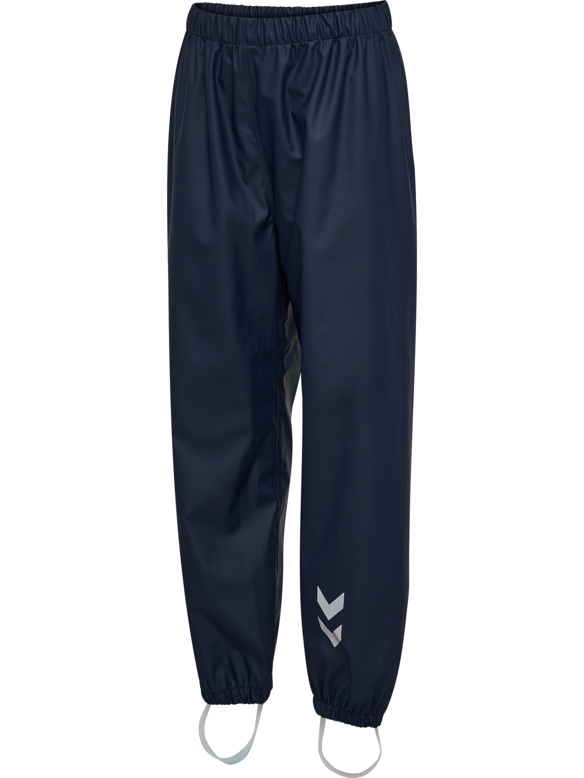 hmlSOLO PU RAINWEAR SET