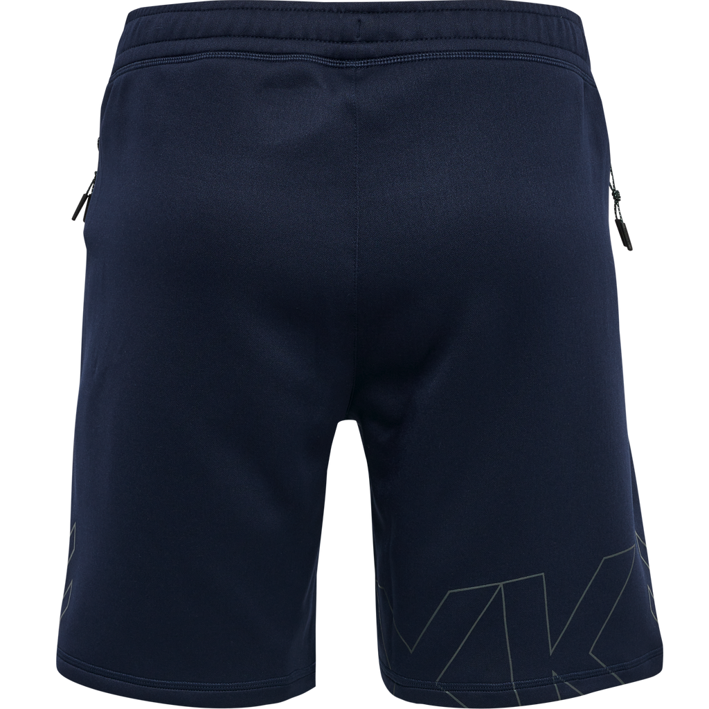 hmlCIMA XK SHORTS WOMAN