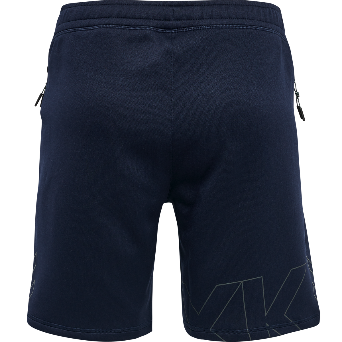 hmlCIMA XK SHORTS WOMAN