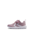 ACTUS ML RECYCLED INFANT