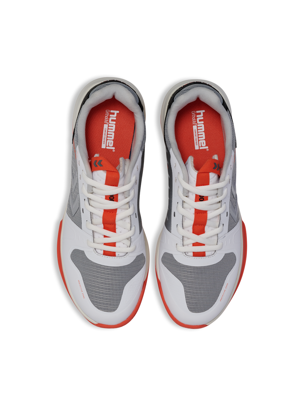 POWER PLAY PRO