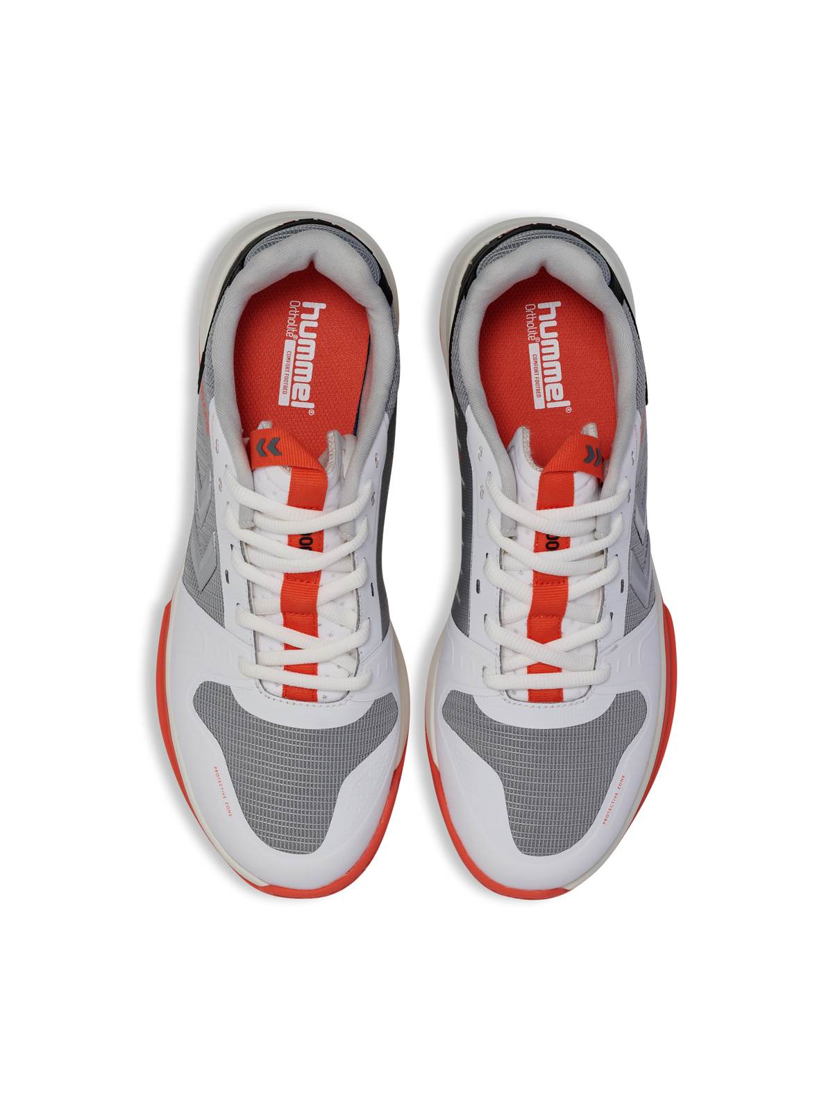 POWER PLAY PRO