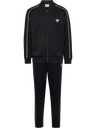 hmlJR REG TUKAS TRACK SUIT