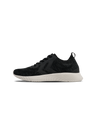X-TRAINER BREAKER SEAMLESS
