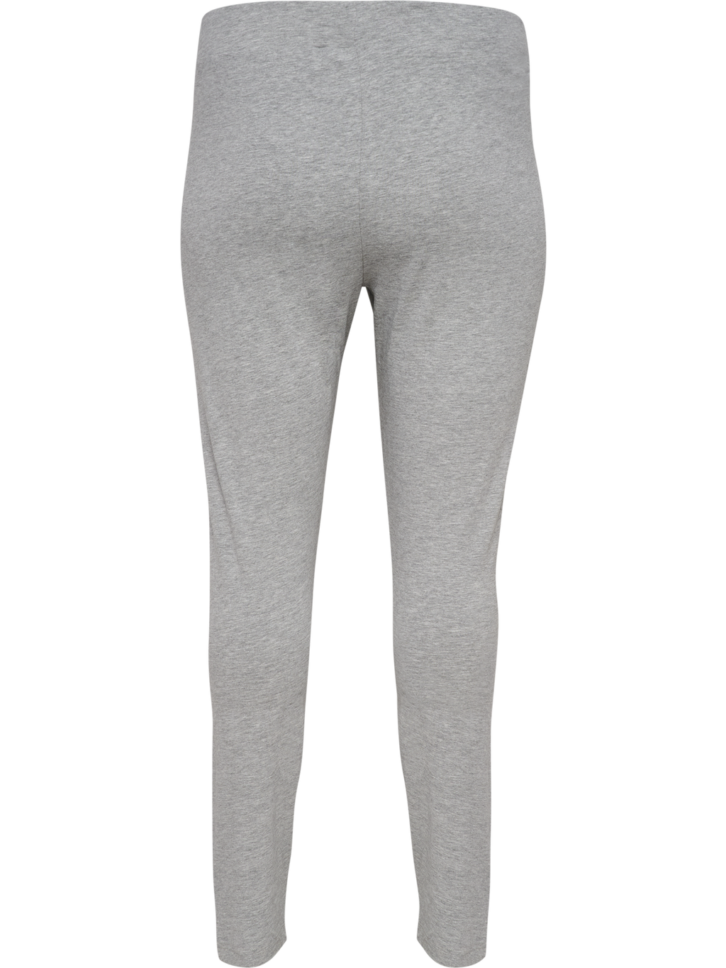 hmlLEGACY WOMAN HW TIGHTS PLUS
