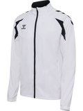 hmlCORE 2.0 WOVEN JACKET