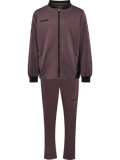 hmlBLAZE CLUB 26 TRACKSUIT KIDS