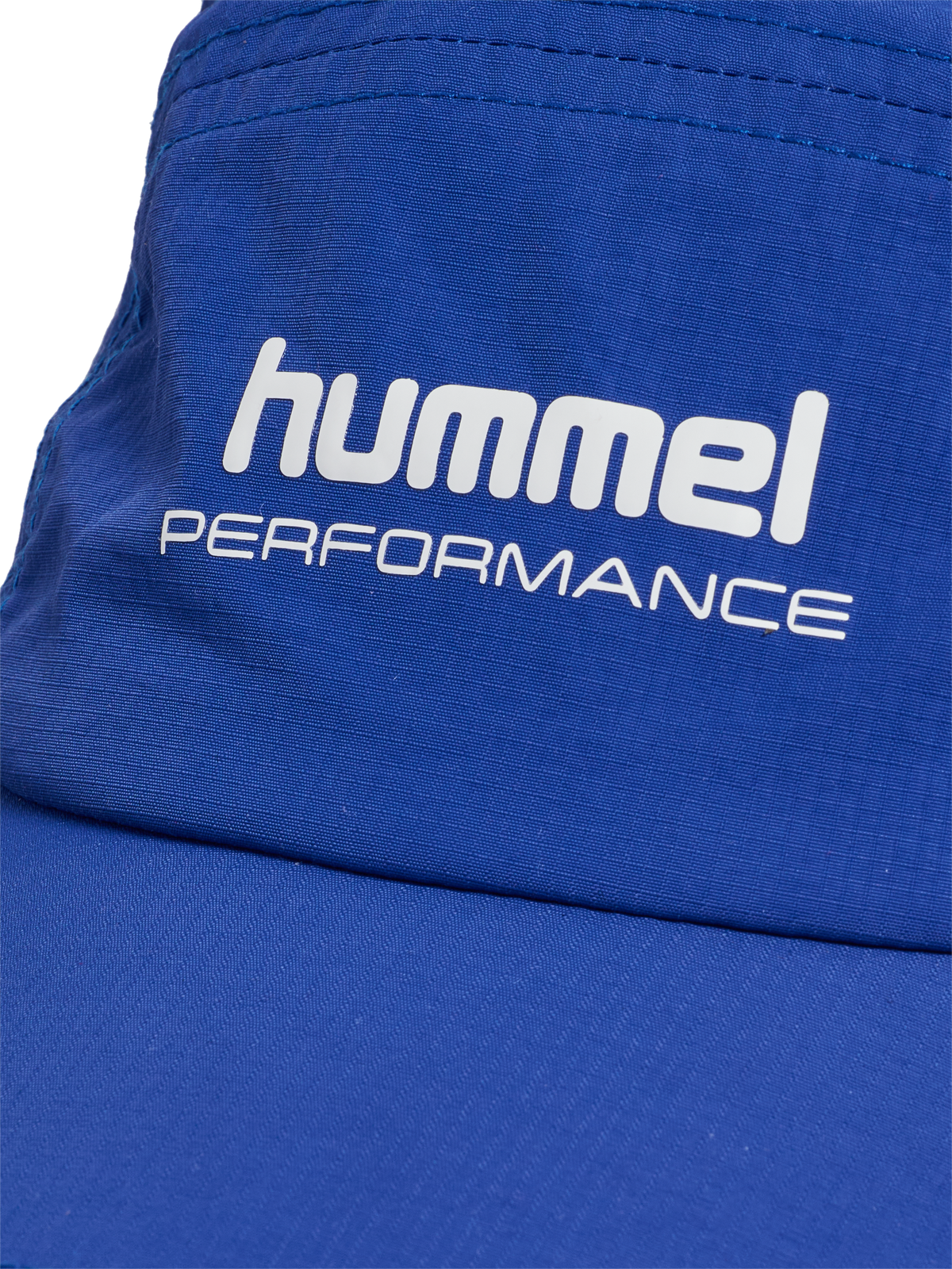 hmlPULSE RIPSTOP CAP