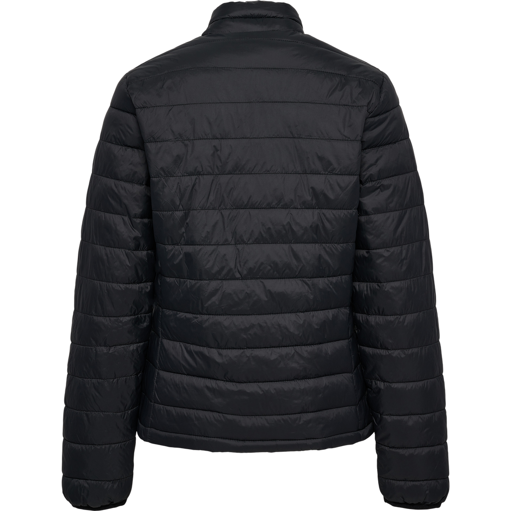 hmlBLOWN PUFF JACKET