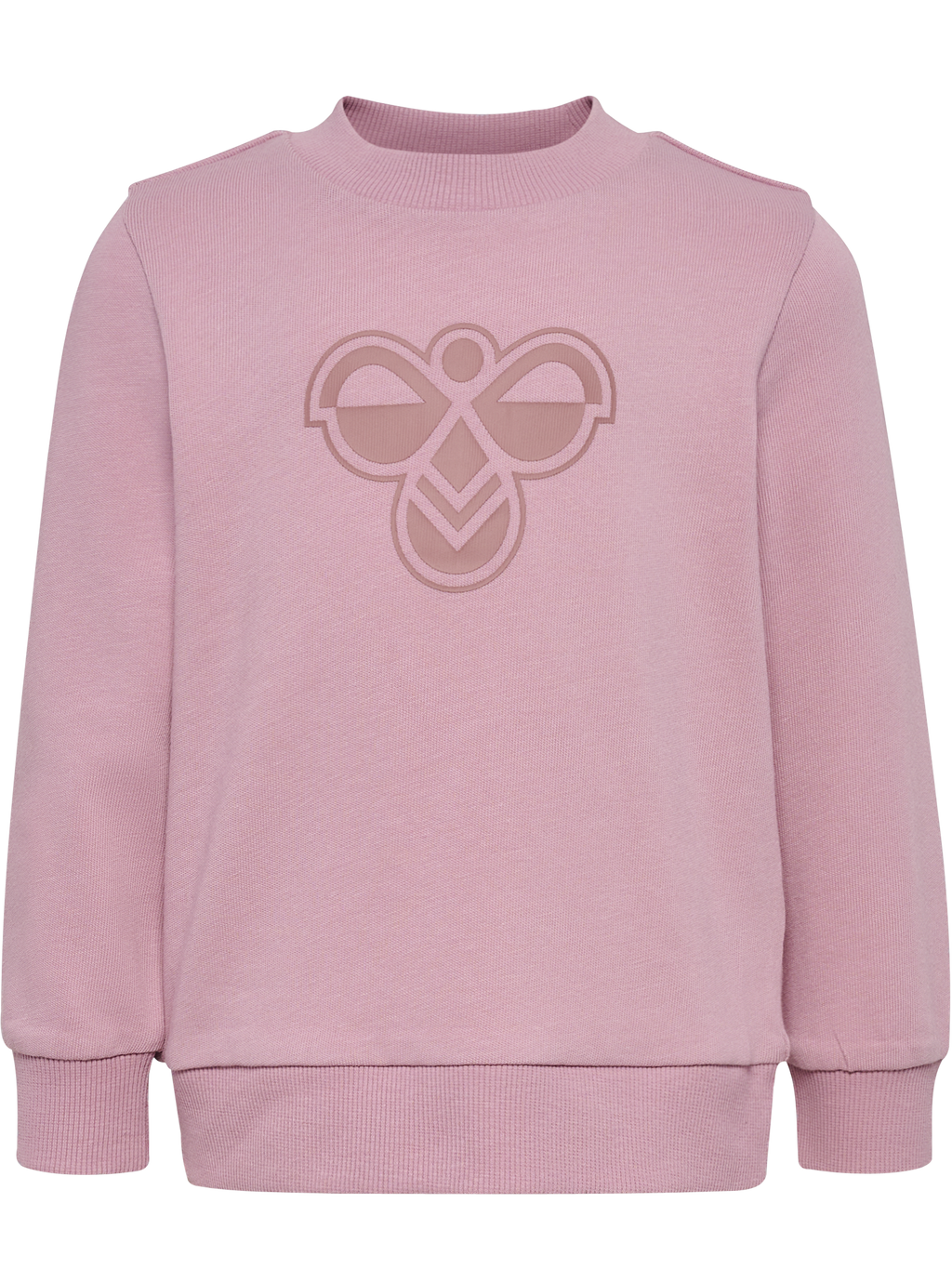 hmlMINI JERSEY CREWSUIT BEE
