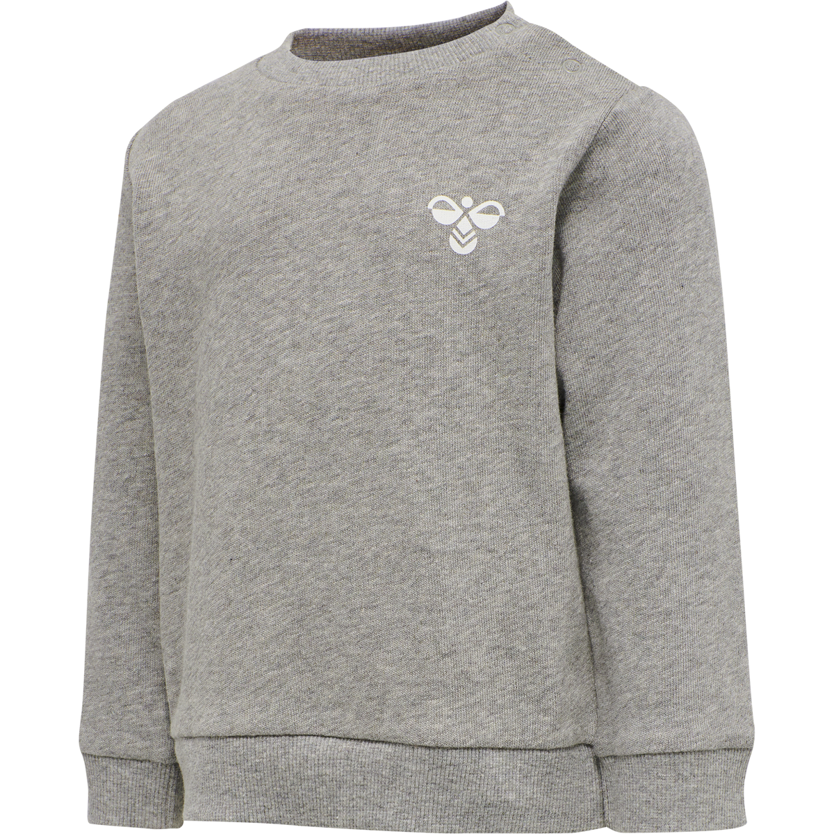 hmlSANTO CREWSUIT