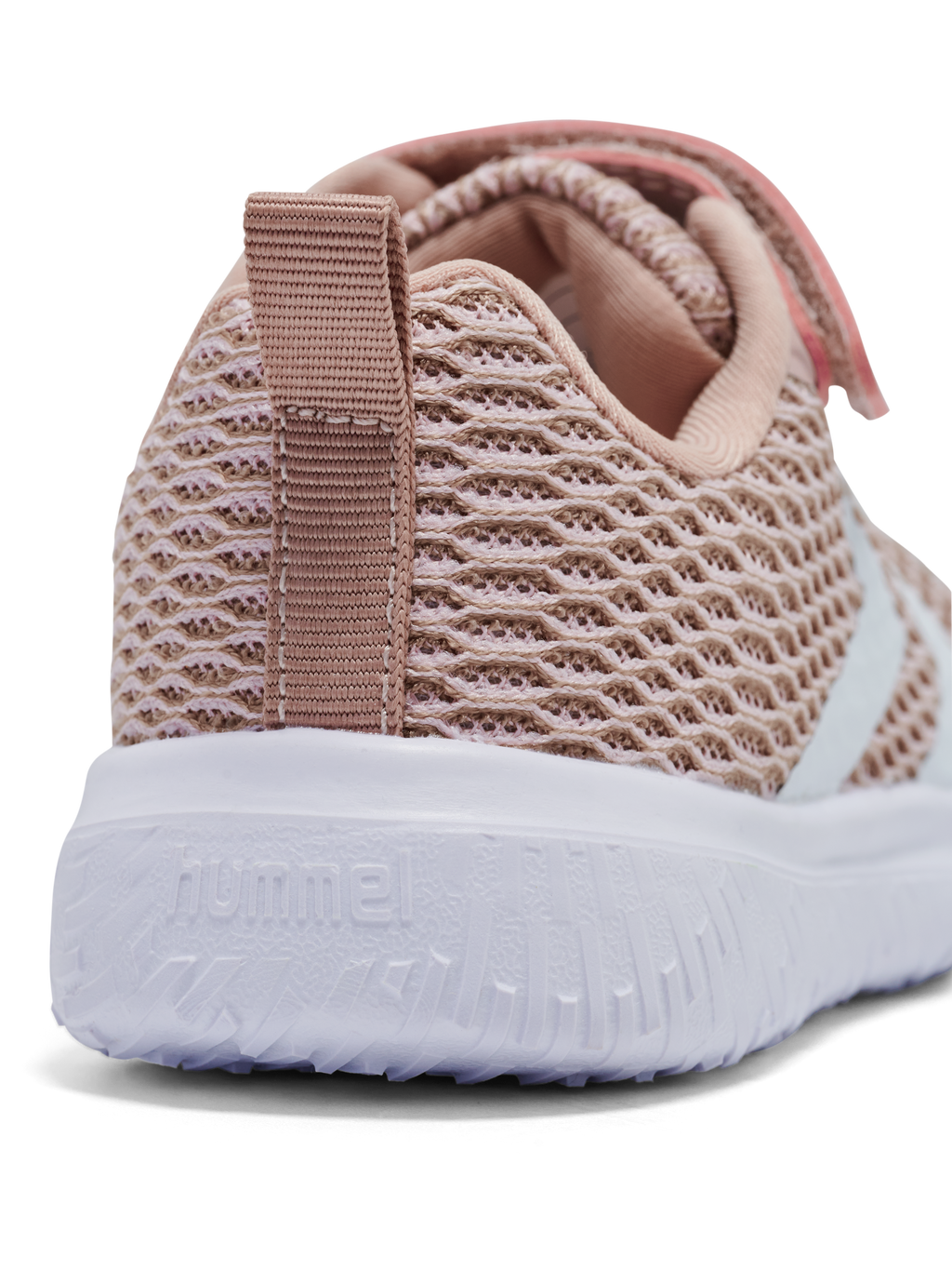 ACTUS ML RECYCLED INFANT