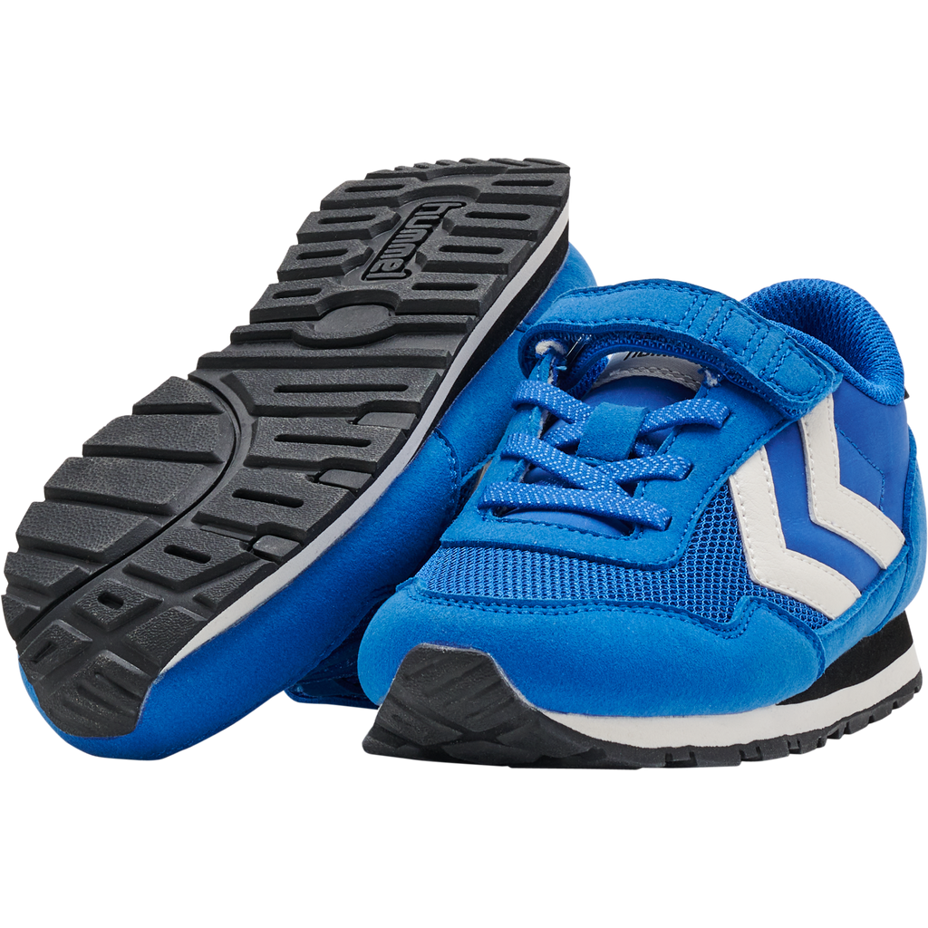 REFLEX JR