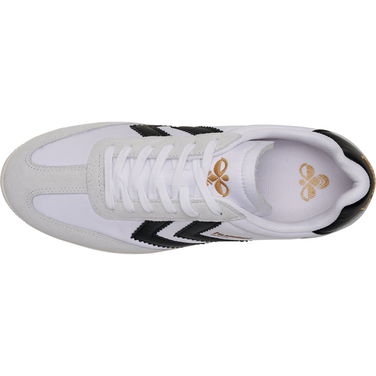 VM78 CPH NYLON