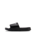 POOL SLIDE VC JR
