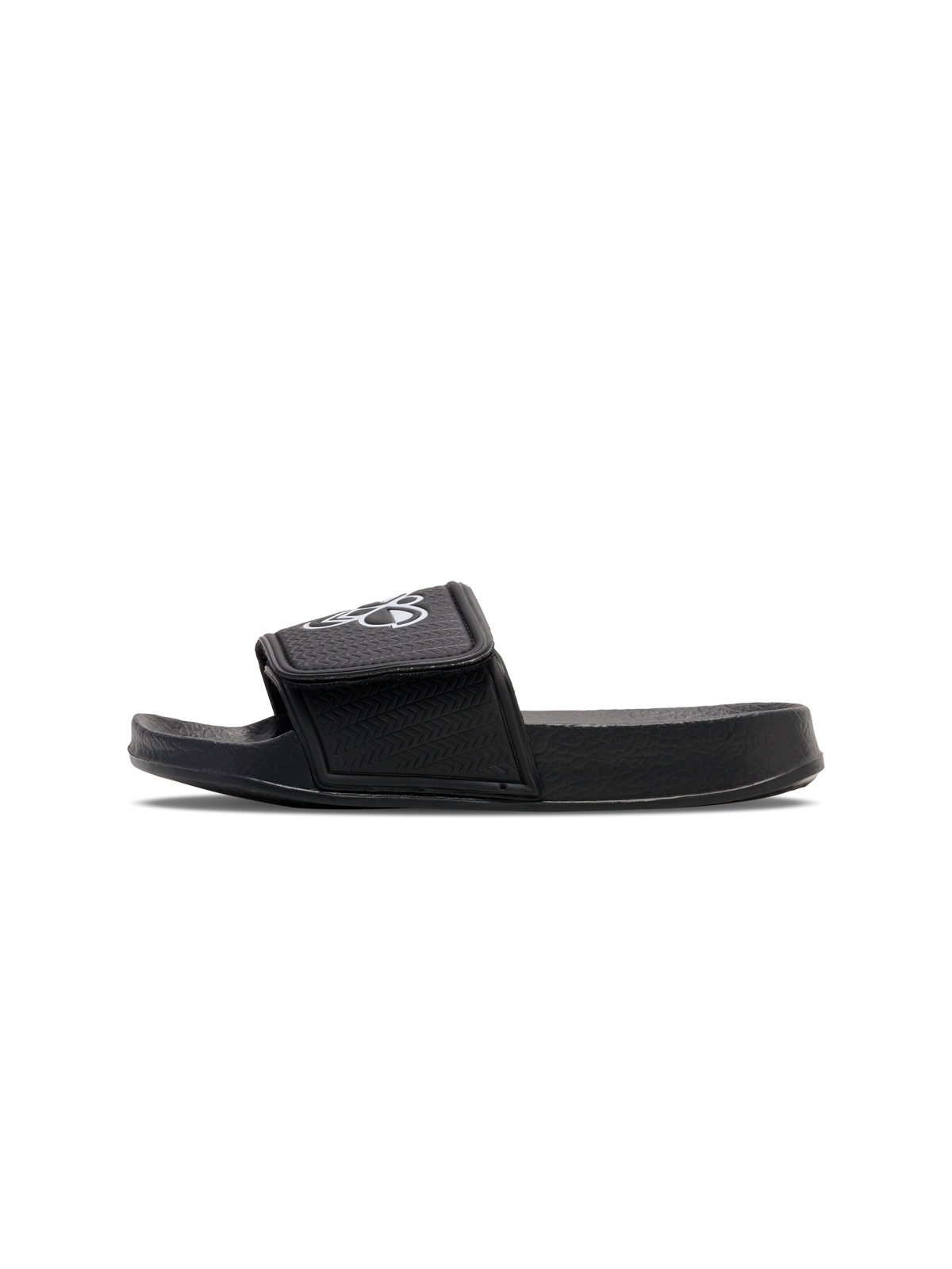 POOL SLIDE VC JR