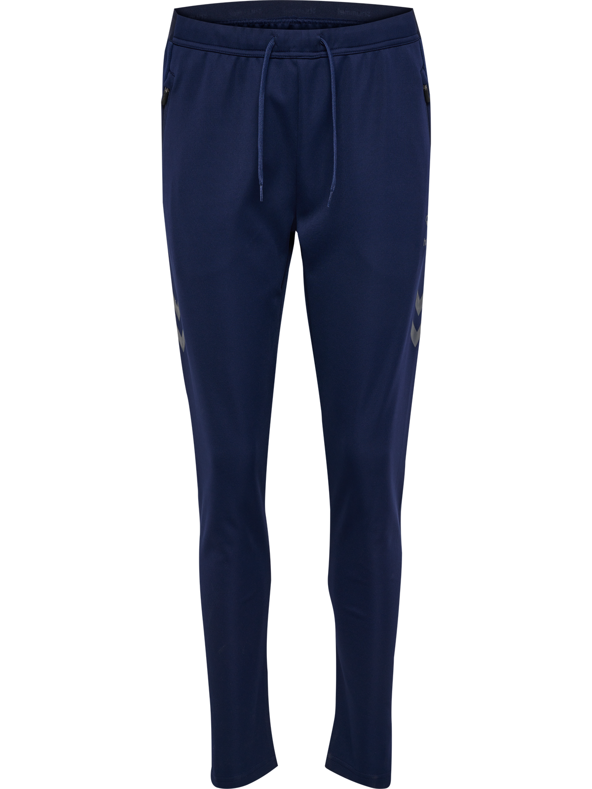 hmlCIMA 2.0 PANTS WOMAN